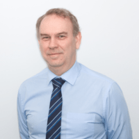 David Marritt