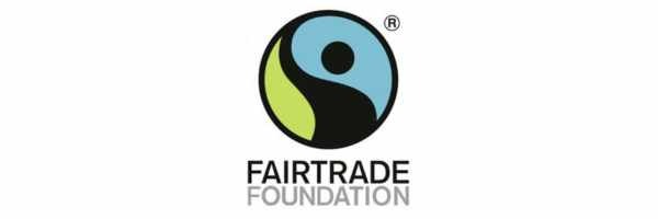 What is Fair Trade? - Accountants Hull