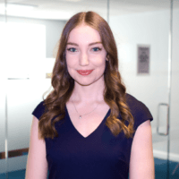 Emma Bird FCCA