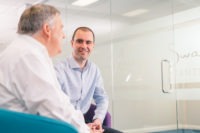 HL+S-12 Chartered Accountants Hull