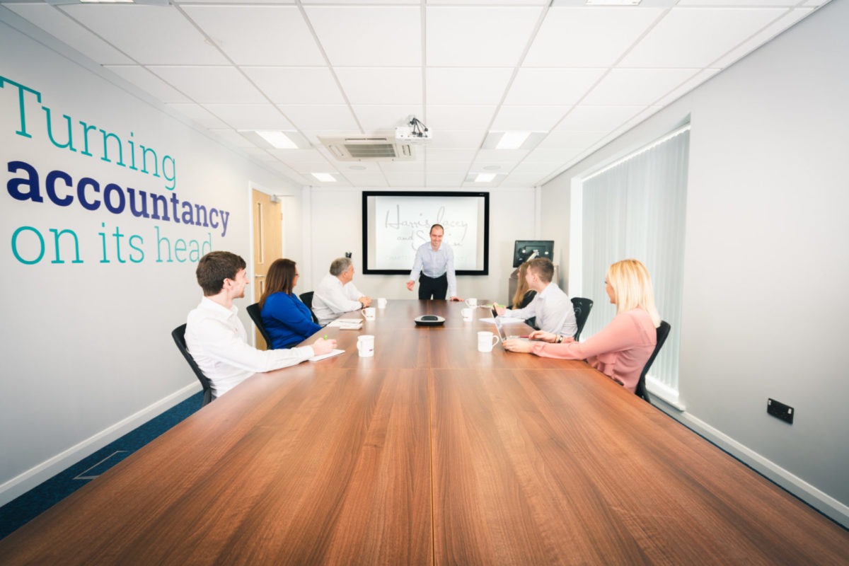 Sirius hull business plan 08 image