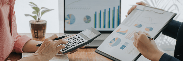 Upcoming deadlines for SME reporting to HMRC