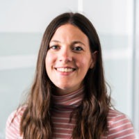 Lucy Jessop
